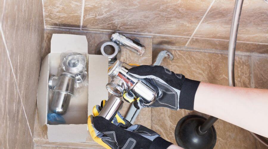 Expert top industrial roofings services in Blackstone, MA